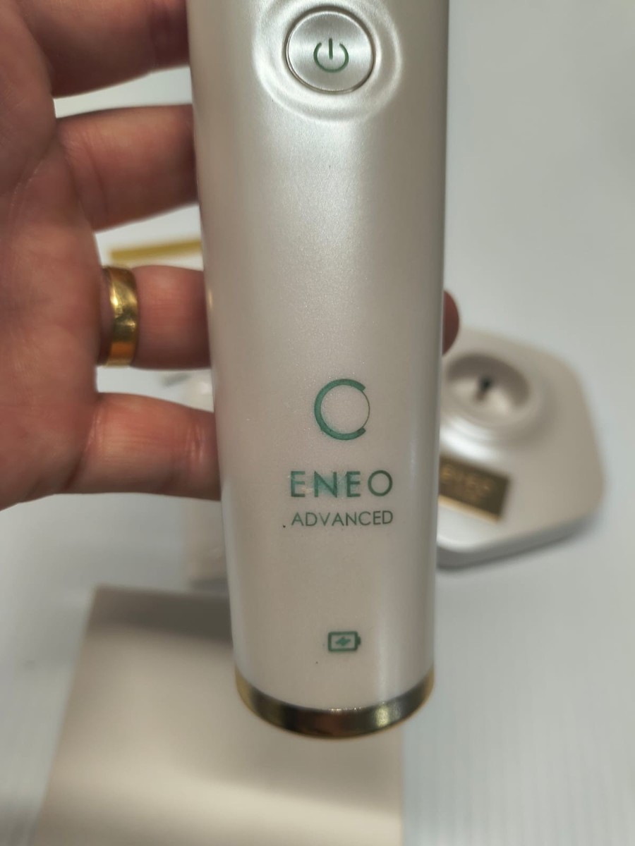 Avologi Eneo Advanced Skin Rejuvenation and Anti Aging Medical