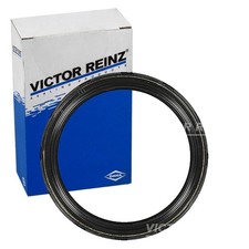 Joints Ford Windstar