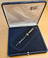 Montblanc 149 - never used