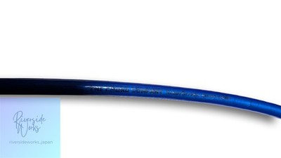 THE CHORD COMPANY Super Screen Power Cable | eBay