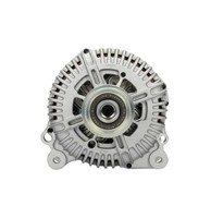 Lichtmaschine Generator Lima +Line BV PSH 305.518.180.000 +Line Original 12V TDI