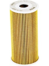 NTK Oil Filter fits Hyundai Santa Fe 2.2 DM,DMA CRDi 4WD (OLFL0067)