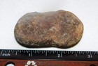 Excellent Ready Collection of 7 Old Indian Artifact & Collectibles Included A-33 — photo 3