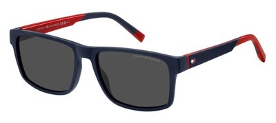 Gafas de sol TOMMY HILFIGER TH  2142/S 8RU/IR CALIBRE 56