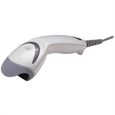 MK5145-71A38-EU HONEYWELL 5145 Eclipse Barcode-Scanner Handgerät ~D~