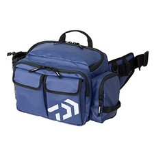 louis vuitton boys backpack Anthracite Grey Monogram Shadow Racer | myGemma Size:9/10 WT （with Line） promotion:70 Off NFL Pre-Loved Chanel 2022+ Black The roomy outside pocket