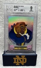 2025 Topps Disney Wonder Checklist Guide in-content 30