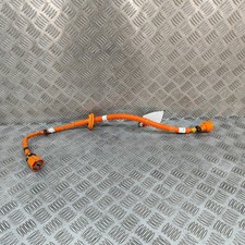 Câble de batterie HYUNDAI IONIQ 6 91662-KL020 Électricité 168kw 2024