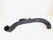 Ansaugschlauch für Luftfilter VW Polo V 6R, 6C 6R0145770 P17192197