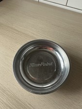 Blue Point By Snap-on Magnetic Tray