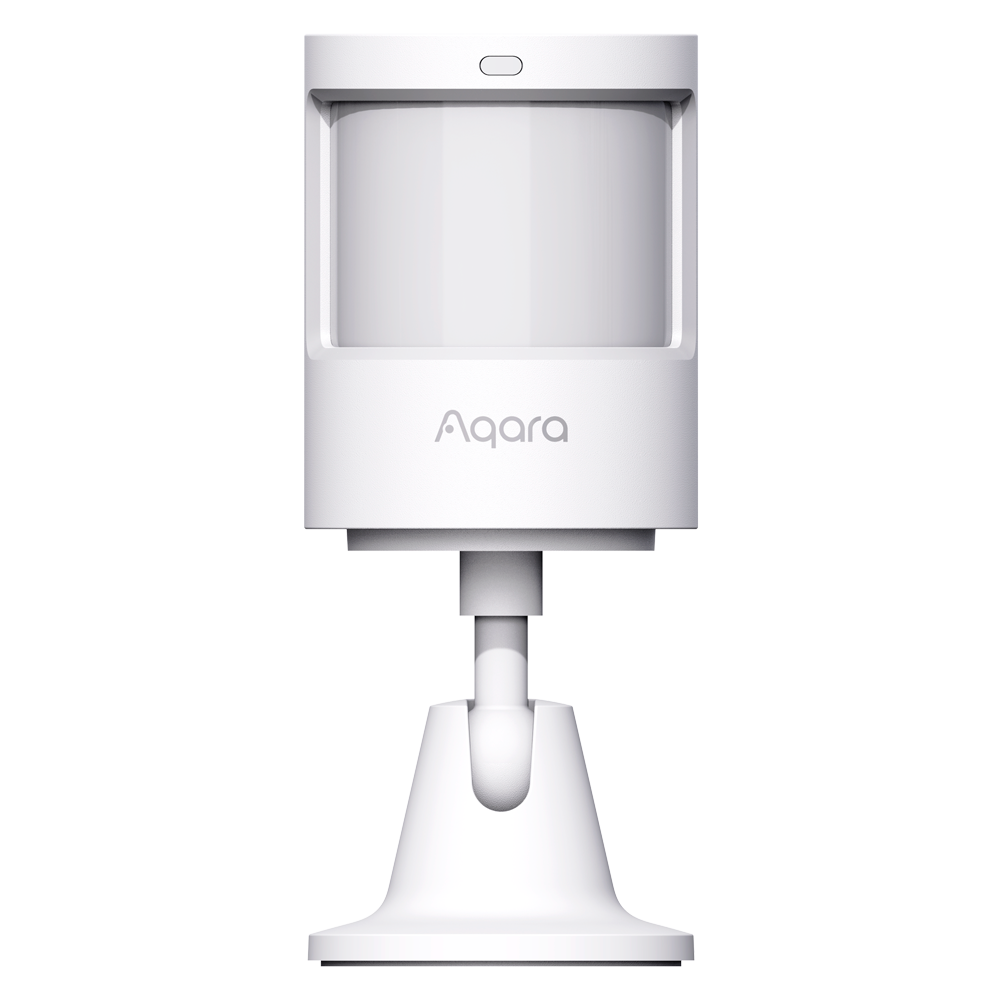 Aqara Sensore movimento PIR P1 Zigbee - Immagine 3