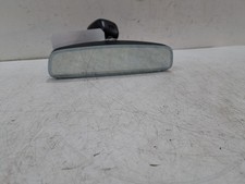 AUDI A6 TFSI SPORT MHEV MK5 2018-2026 Interior Rear View Mirror 8W0857511F9B9