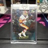 Panini 2025 Luminance /35 Gary Clark #51 Washington