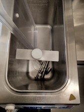 Pastorizzatore Carpigiani Pastomaster 60