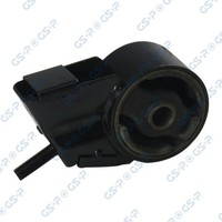Gsp Lagerung, Motor 511182 FüR Mazda