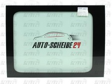 Seitenscheibe Scheibe Fenster Ford Transit H2 / H3 2014- / 980 x 730 Rechts