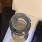 ACL SODA BOTTLE LEMMY LEMONADE PICTURE LABEL GOPHER BOTTLING CO AUSTIN MINN MN  — photo 6