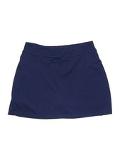 Tretorn Women Blue Active Skort M
