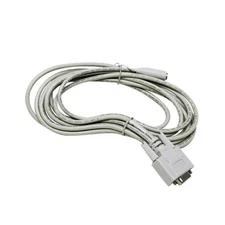 X-Rite SE108-92 Interface Data Cable 500, 938, 939, MA, SP Series & White DTP41