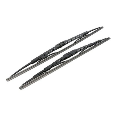   BOSCH WIPER BLADE FRONT 3 397 118 402 NEU DE STOCK