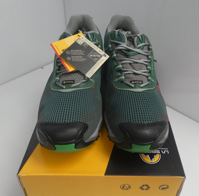 La Sportiva Wildcat 2.0 GTX Shoes 35D738711 Men
