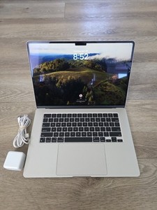 MacBook Air M2 512GB | eBay MacBook Air M2 512GB | eBay
