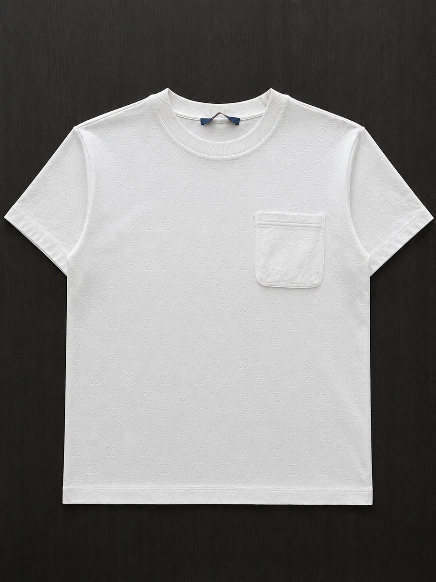 Louis Vuitton Regular Size S T-Shirts for Men for sale - eBay