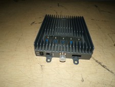 SURECALL FUSIONS CELL BOOSTER