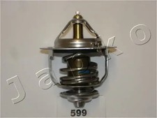 Thermostat Hyundai COUPE