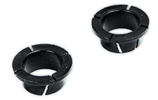Automatic Transmission Shifter Bushings For 1964-1973 Ford Mustang