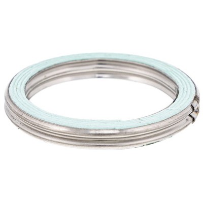 Honda 18292-GY1-610 Exhaust Pipe Gasket Elite Spree Aero Urban