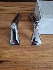 eBay Auction Picture