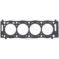 Elring 153.002 Dichtung, Zylinderkopf