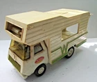 Tonka Winnebago Mini Winnie Camper Van RV Motorhome