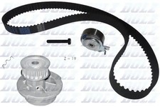 Kit de distribution Innocenti MINI