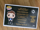 Funko Pop! Brian Mariotti & Making Fun DVD Bundle LE 5000 — photo 3