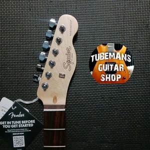 Squier Telecaster Neck | eBay