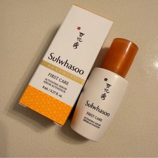 Sulwhasoo First Care Activating Serum - 8ml / 0.27 fl oz