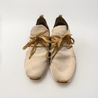 G/Fore Golf Shoes Mens 11.5 Spikeless MG4.1 Lace Up Knit — photo 2