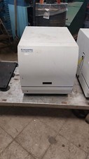Micromeritics 5200 Saturn DigiSizer HD Digital Particle Size Analyzer W/ LVLSHU