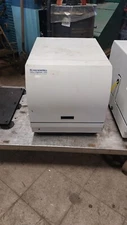 Micromeritics 5200 Saturn DigiSizer HD Digital Particle Size Analyzer W/ LVLSHU