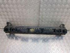 Pare-choc avant Hyundai I10