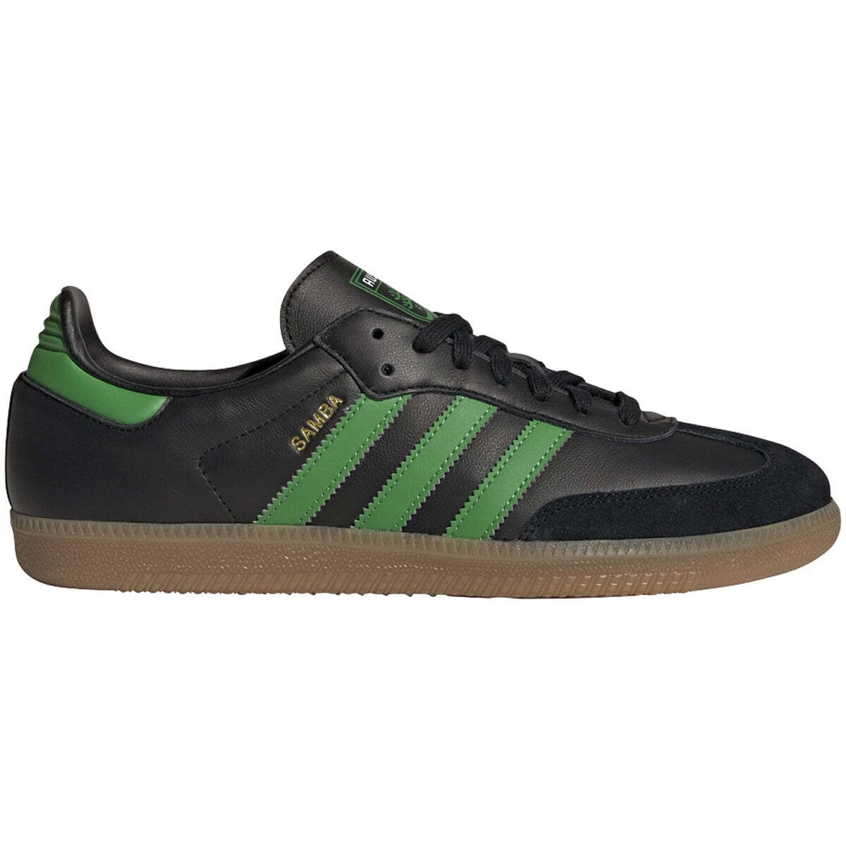 adidas Samba Team Austin FC for Sale | Authenticity Guaranteed | eBay