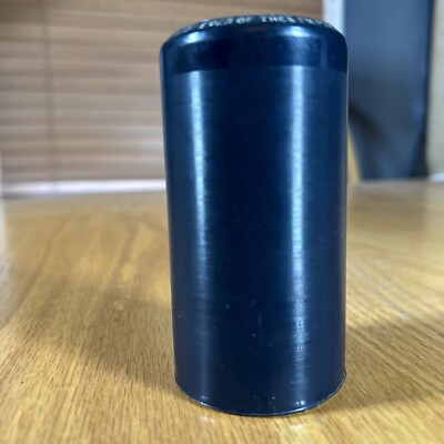 Edison Cylinder Record Ever Of Thee I'm Fondly Dreaming 2675 Spencer & Chalmers
