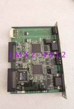 1pc used  IAI IADC3203 020E ED-032-9-044-0-000-1