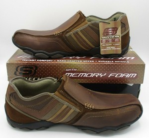 skechers diameter zinroy