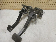 AP Roush Yates AP CP5517 Road Course Brake Pedal Set Tilton Wilwood