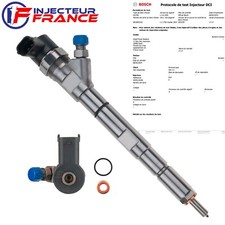 Injecteur Kia SORENTO