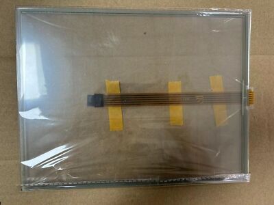 1PC for new E547146 touch screen Glass touchpad
