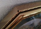 Bild 8 von 17